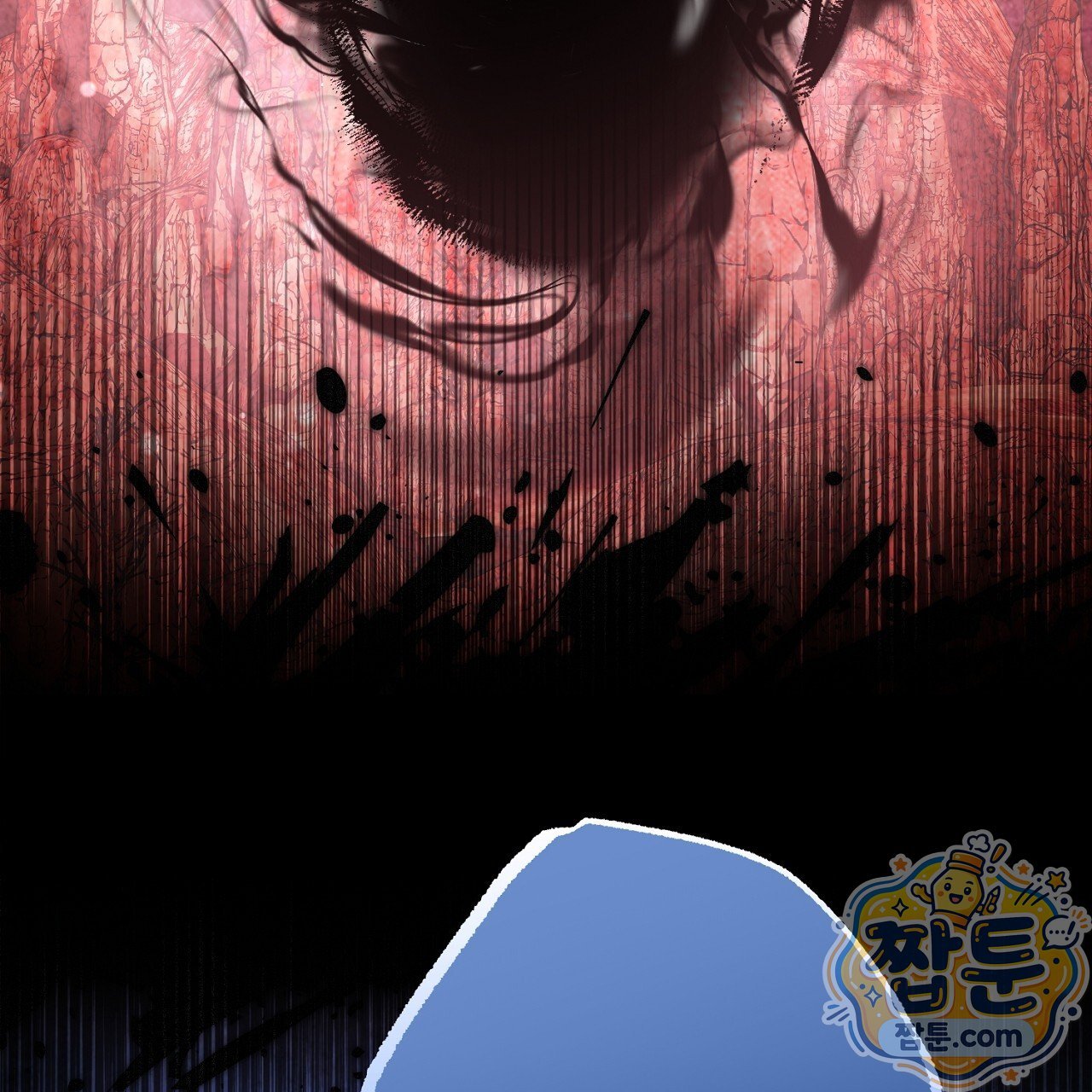 003.jpg