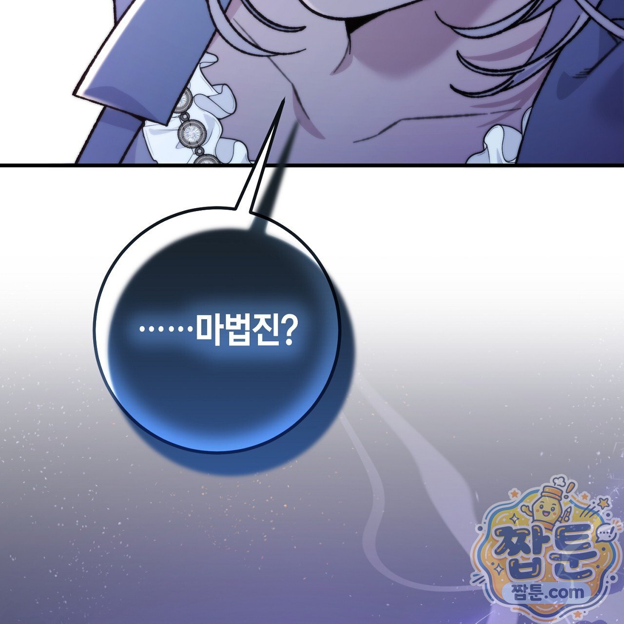 129.jpg