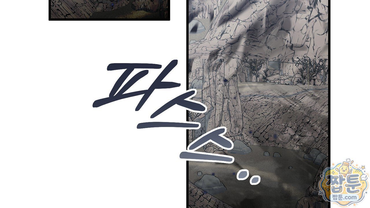 144.jpg