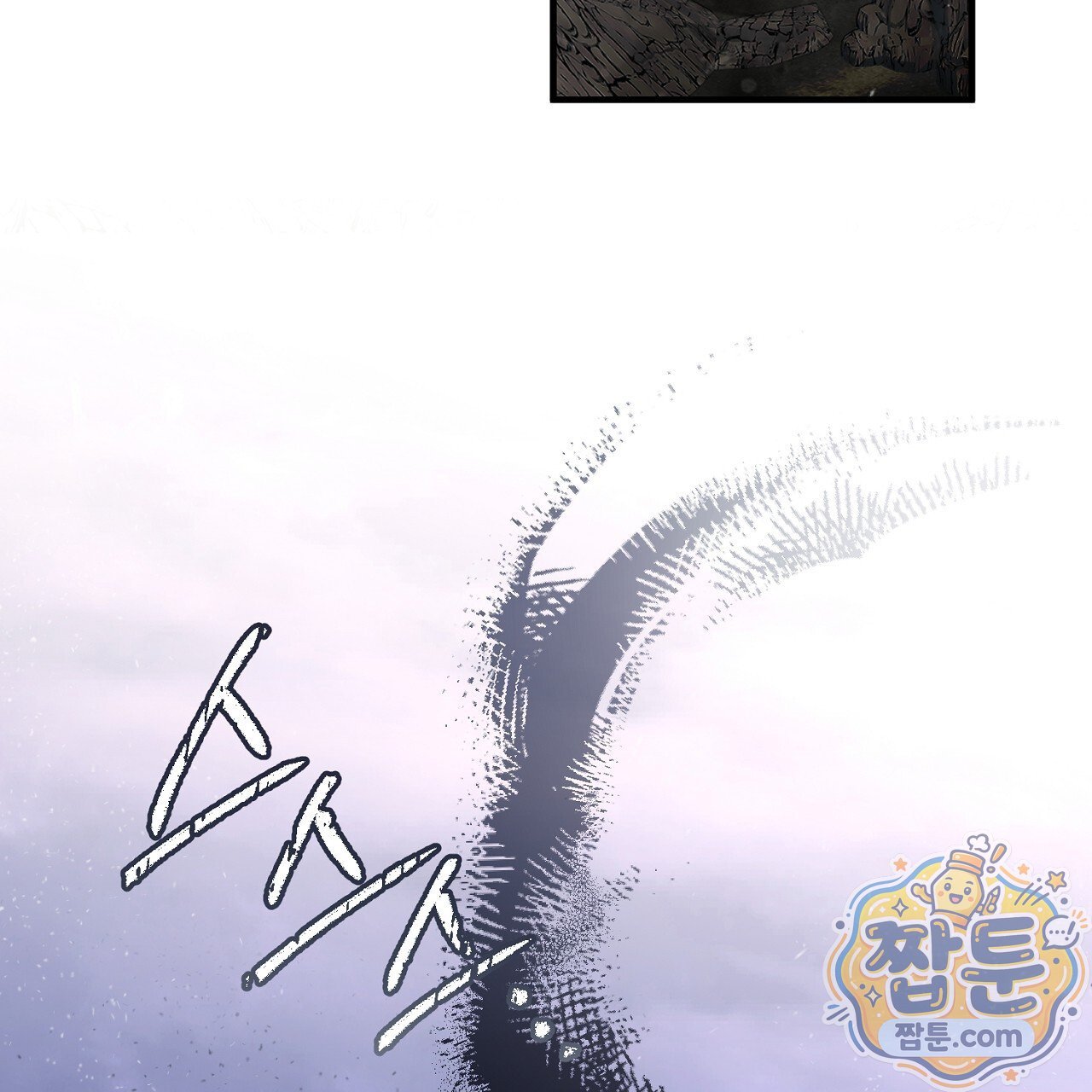 145.jpg