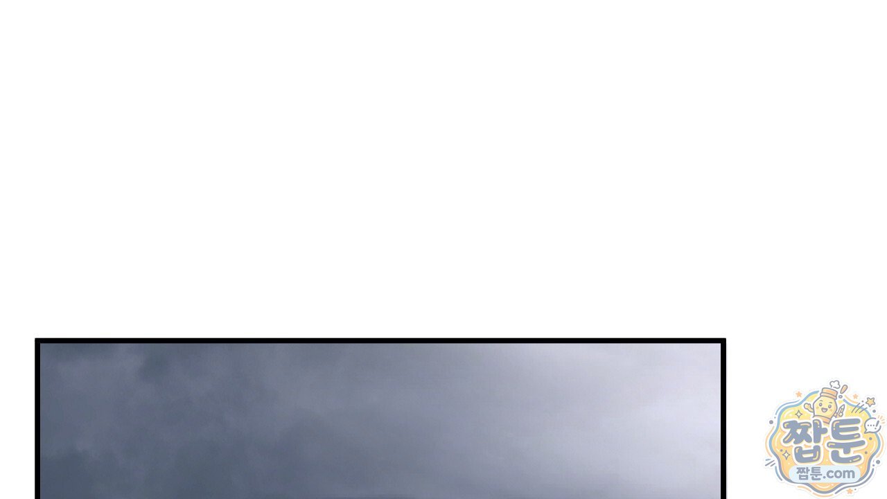 160.jpg