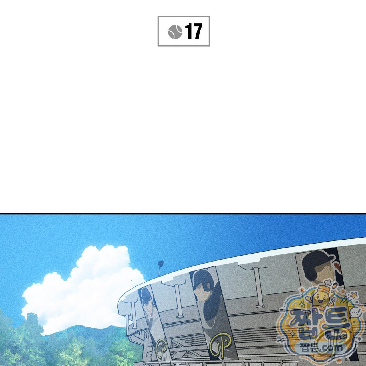 002.jpg