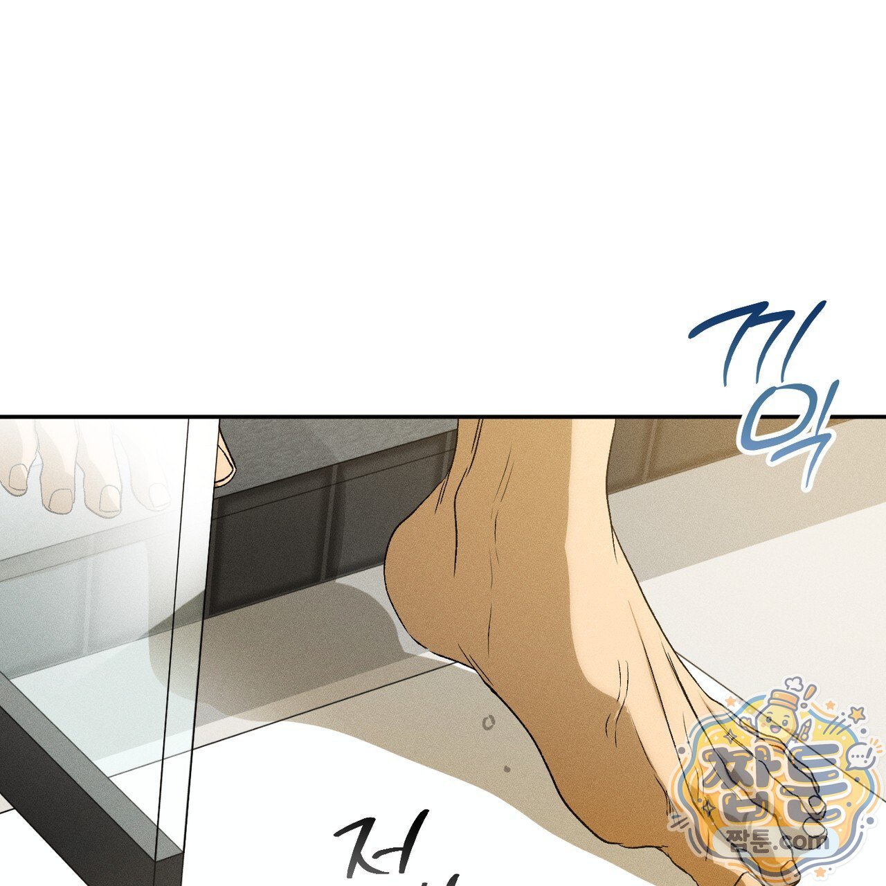 099.jpg