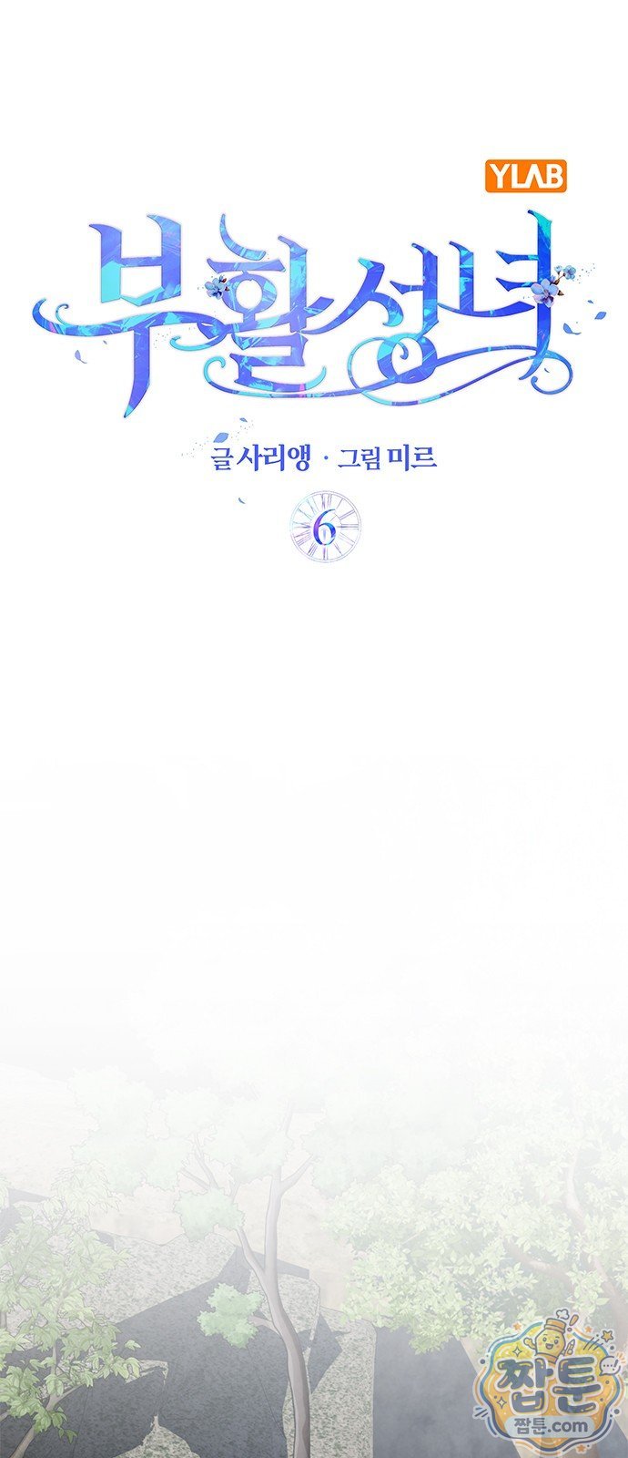 001.jpg