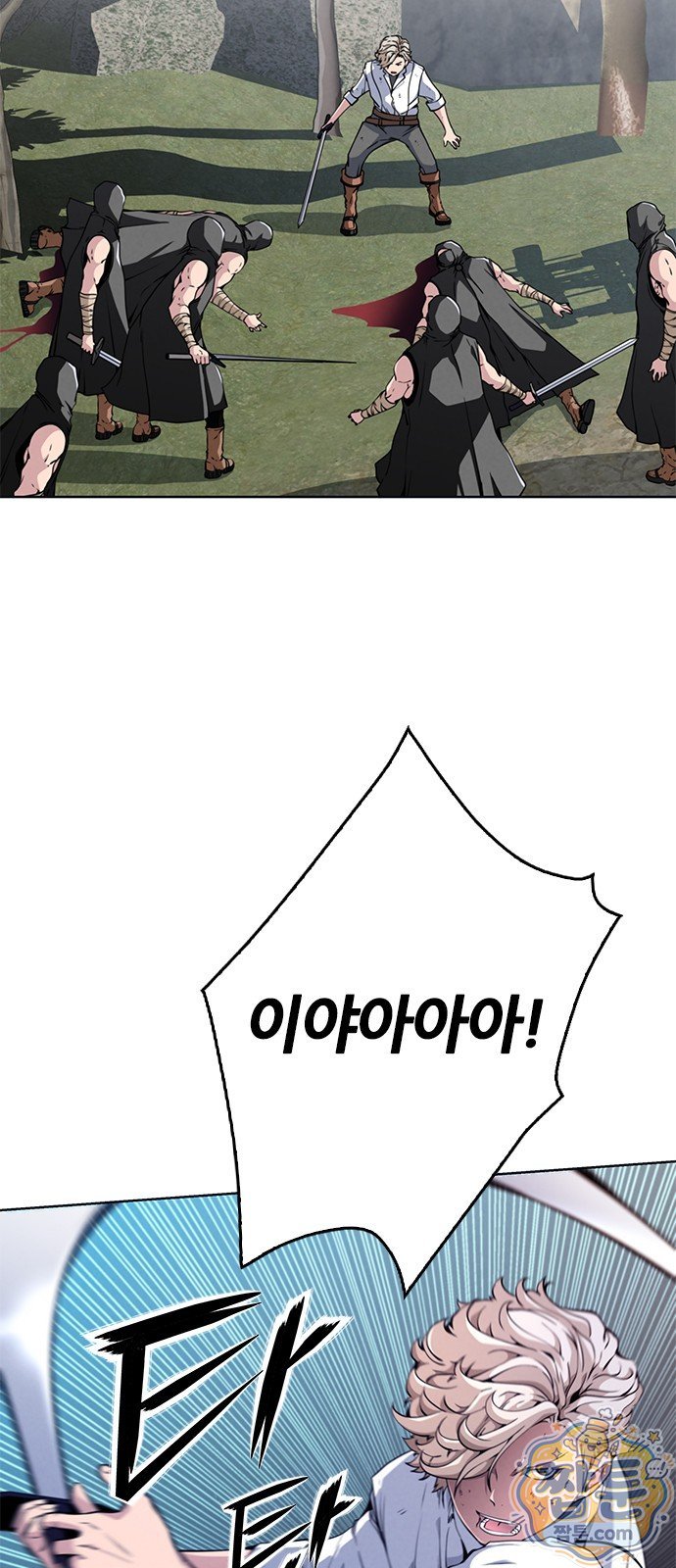 002.jpg