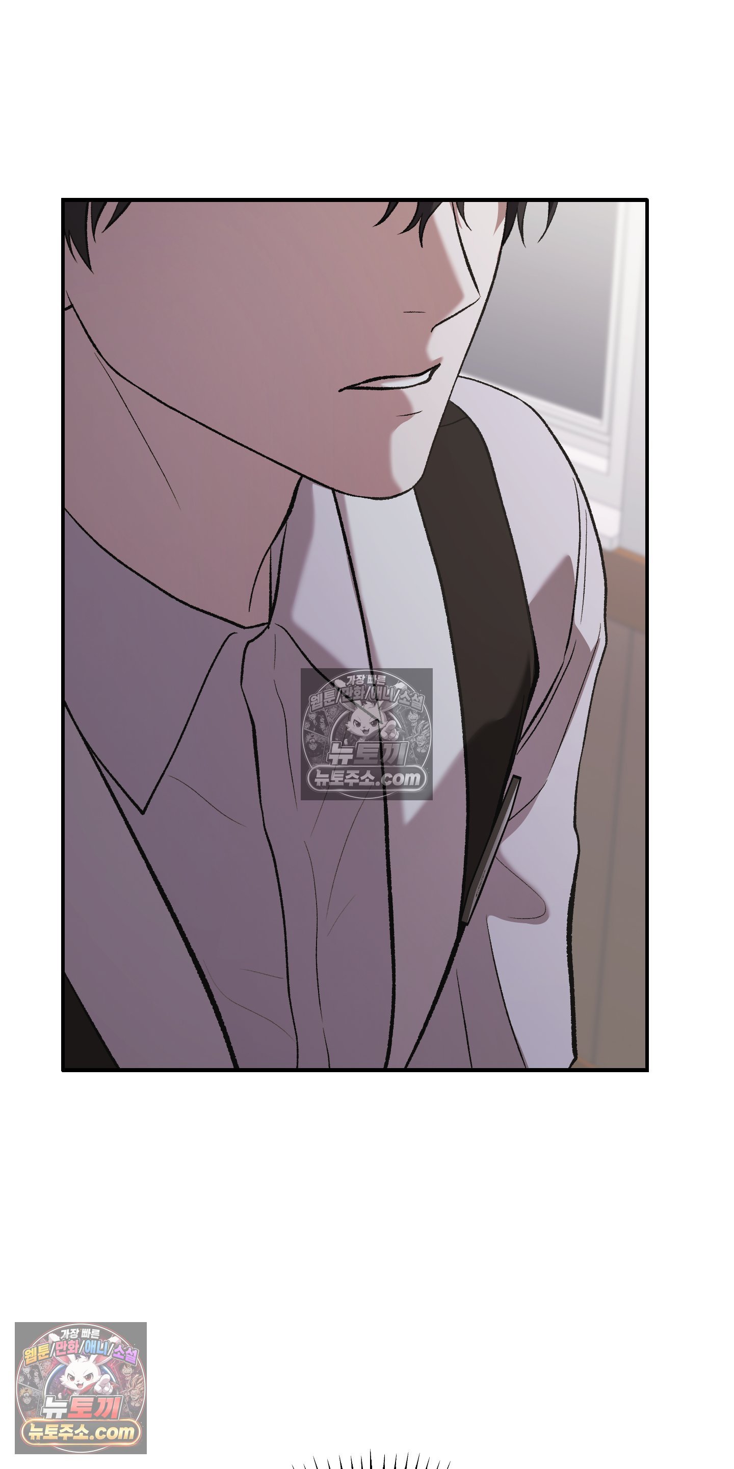 007.jpg