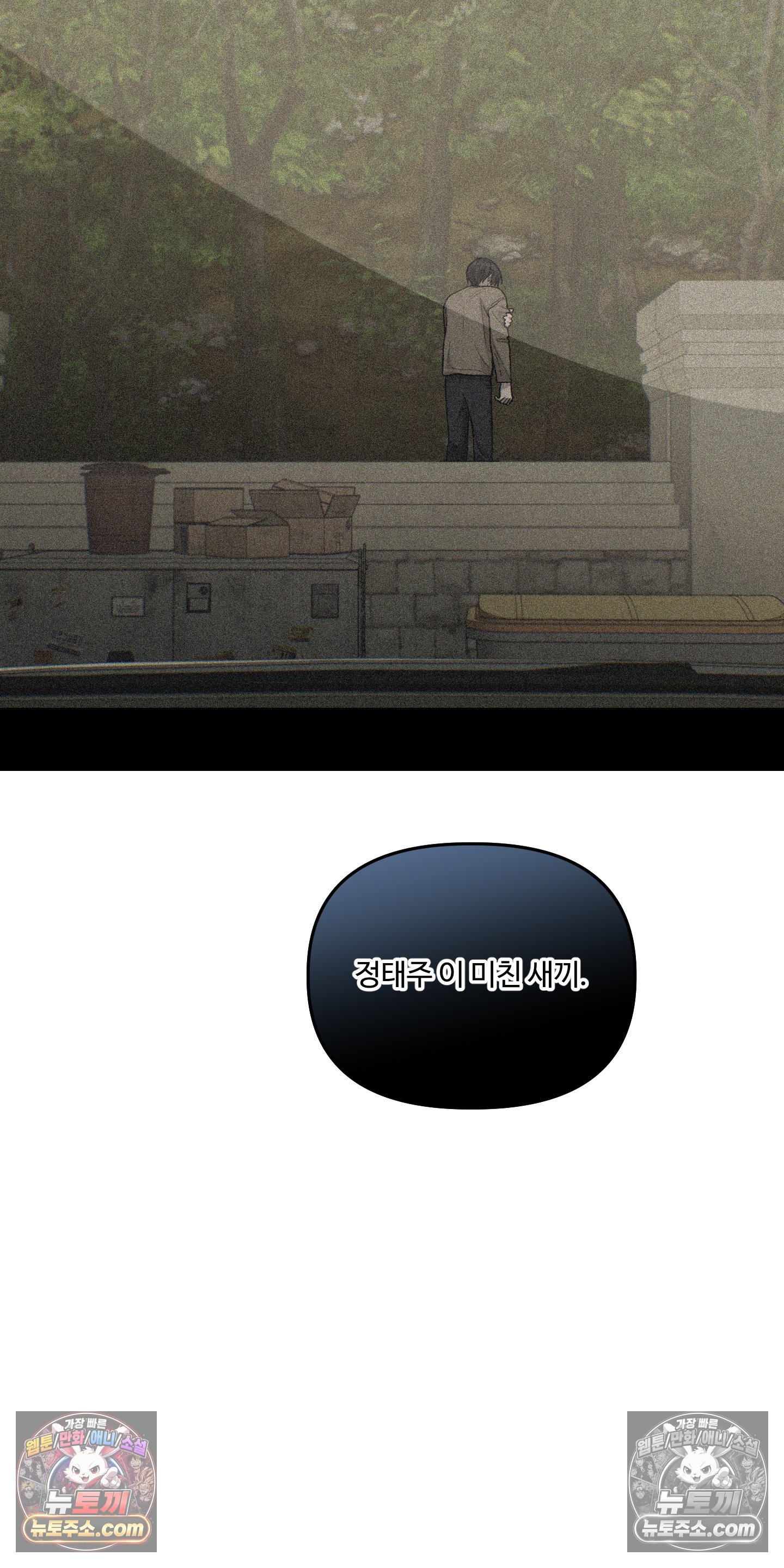009.jpg