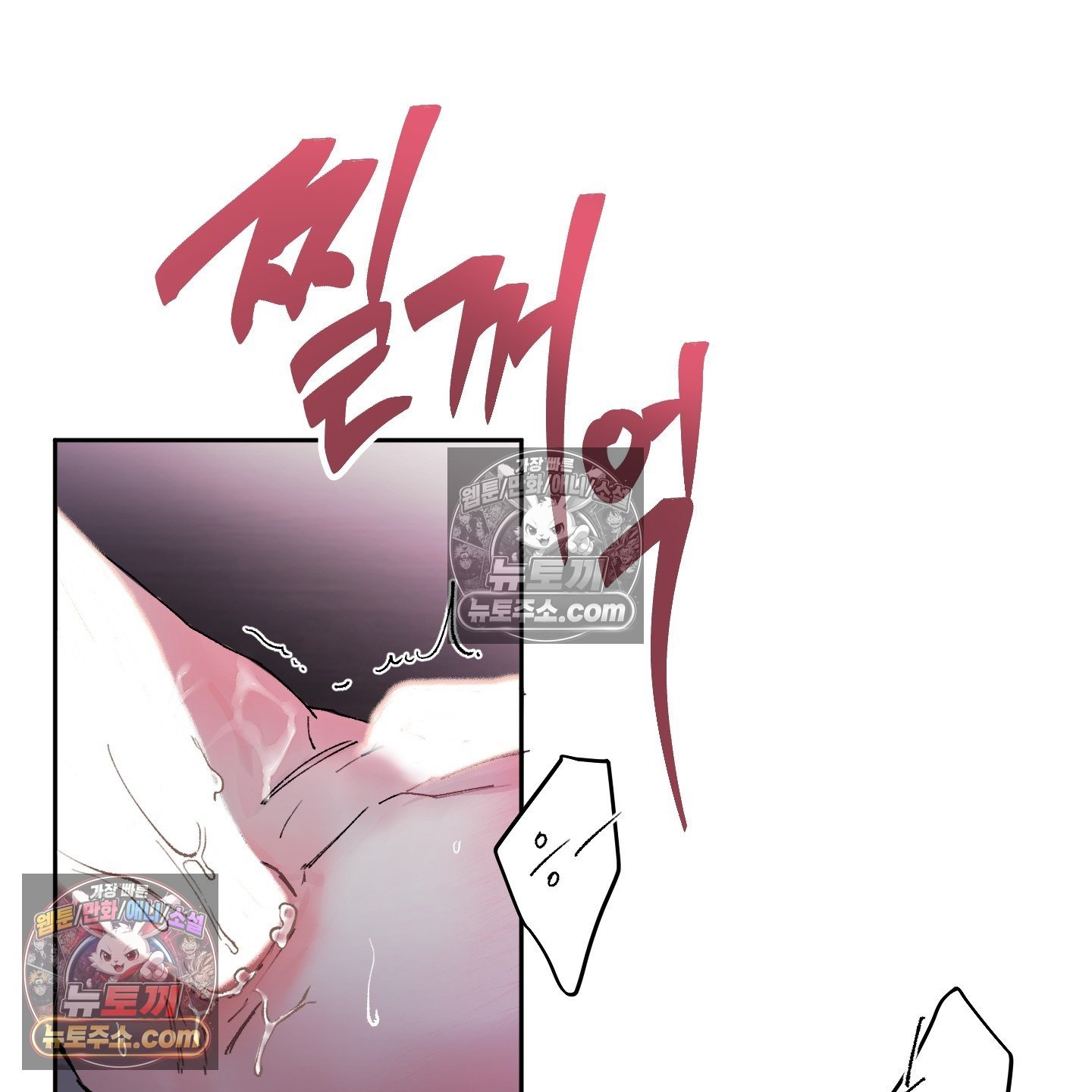 005.jpg