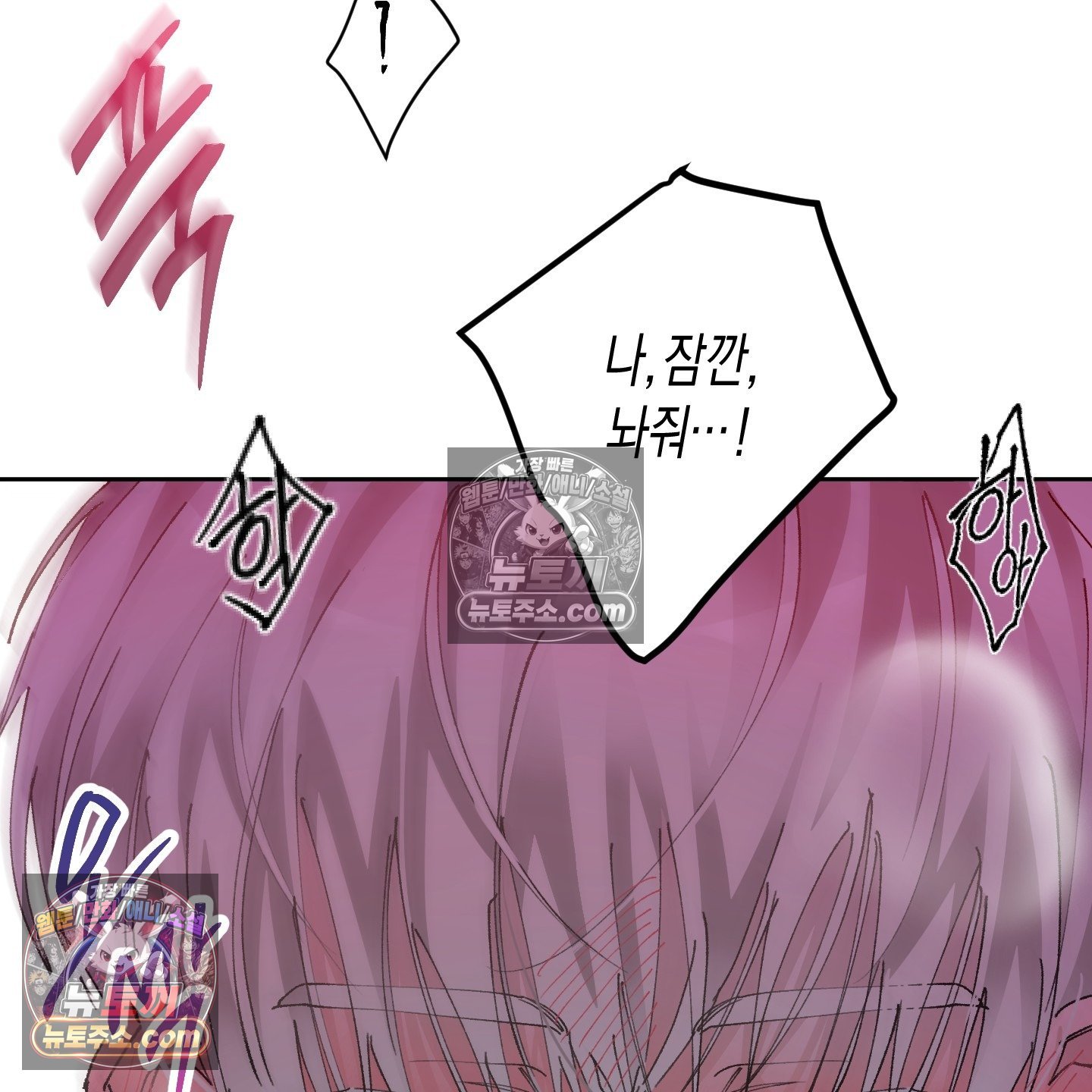 107.jpg