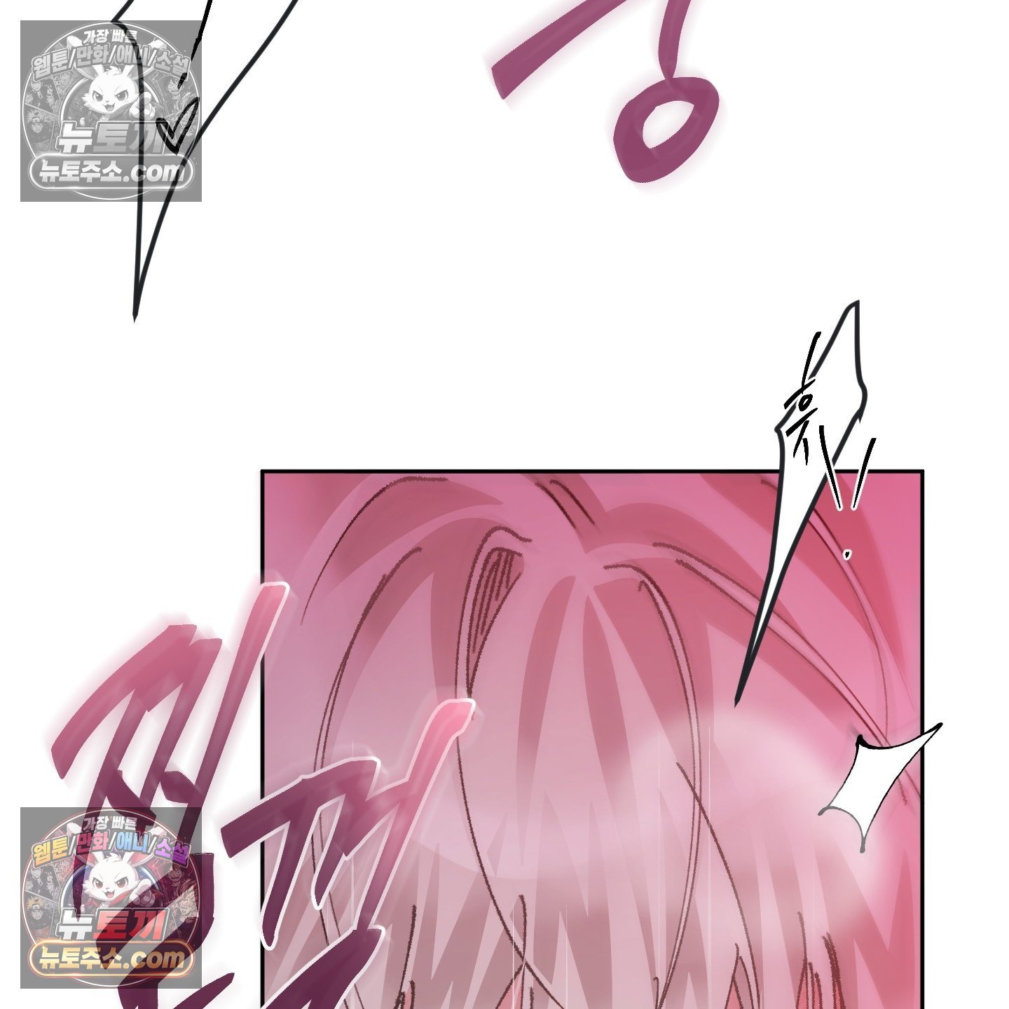 119.jpg