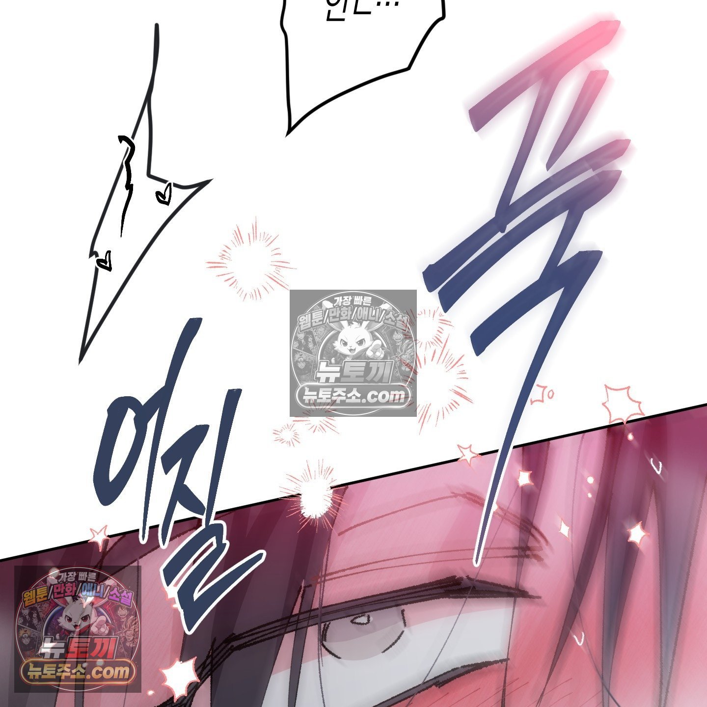 123.jpg