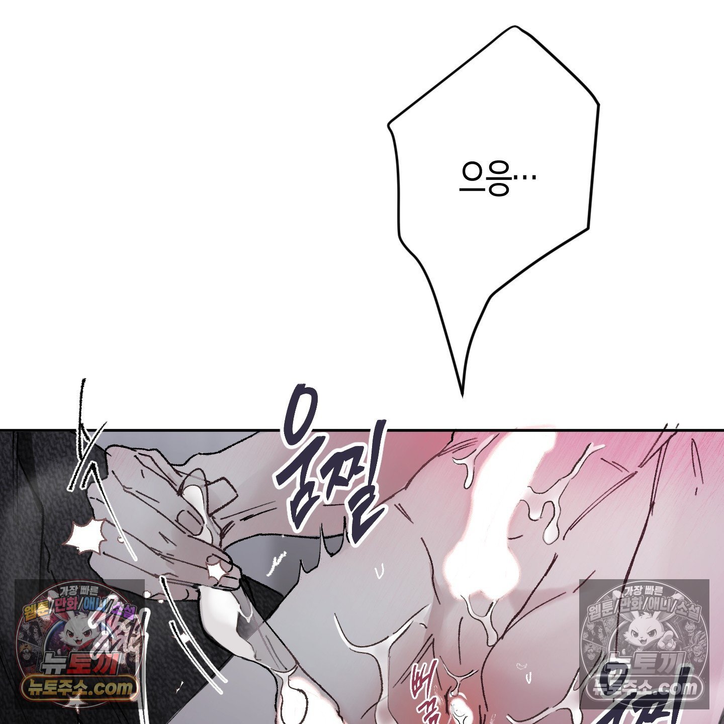 130.jpg