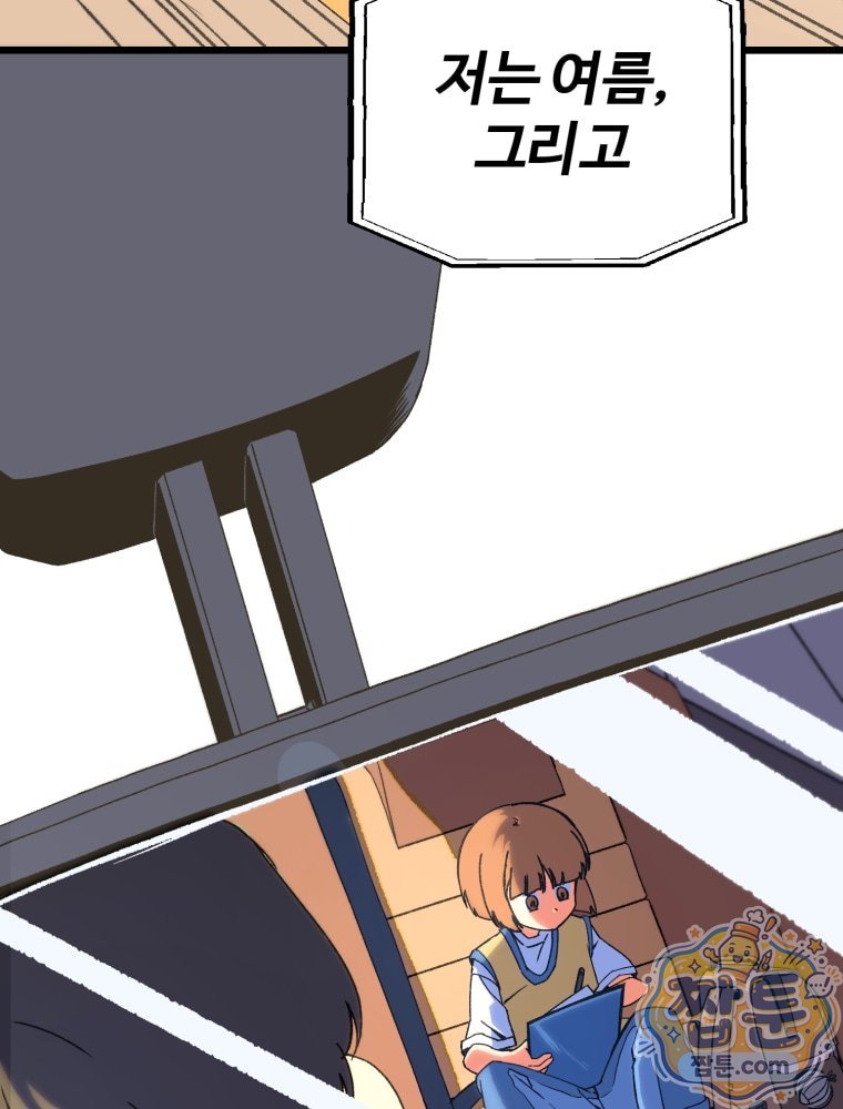 005.jpg