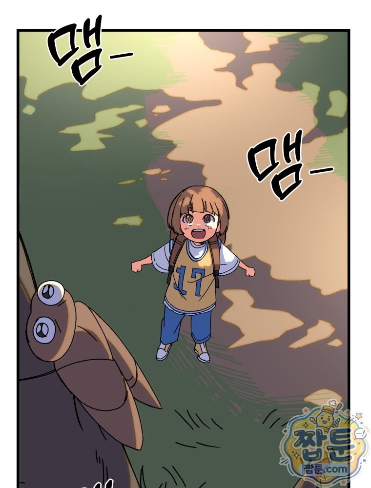 108.jpg