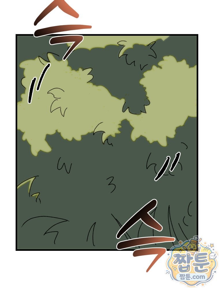 118.jpg