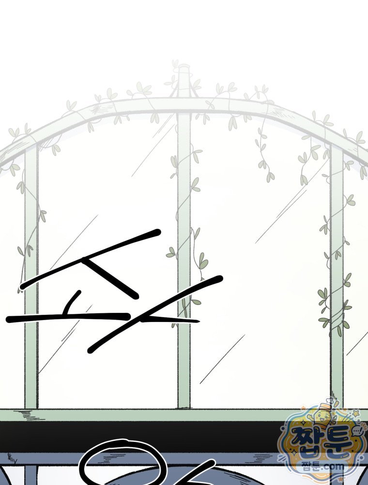 121.jpg