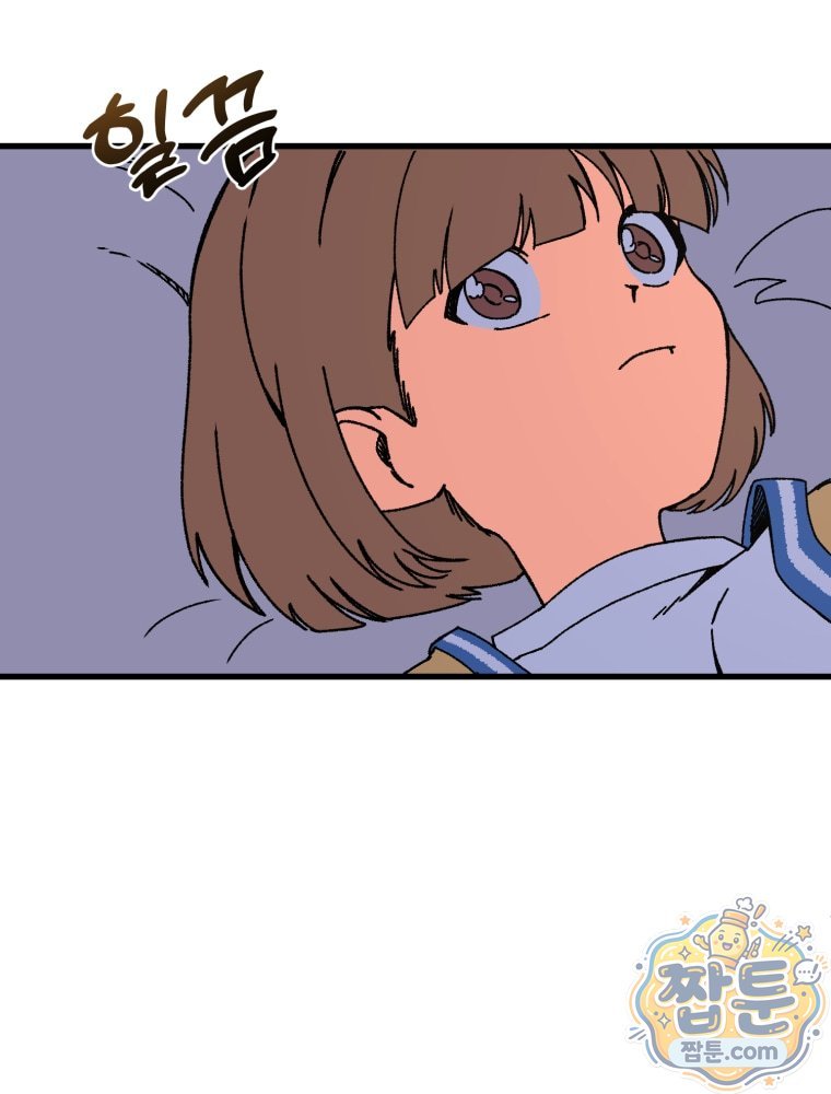 131.jpg