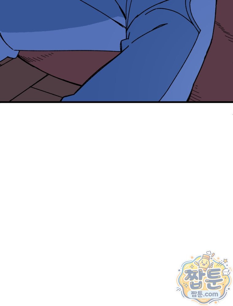 133.jpg