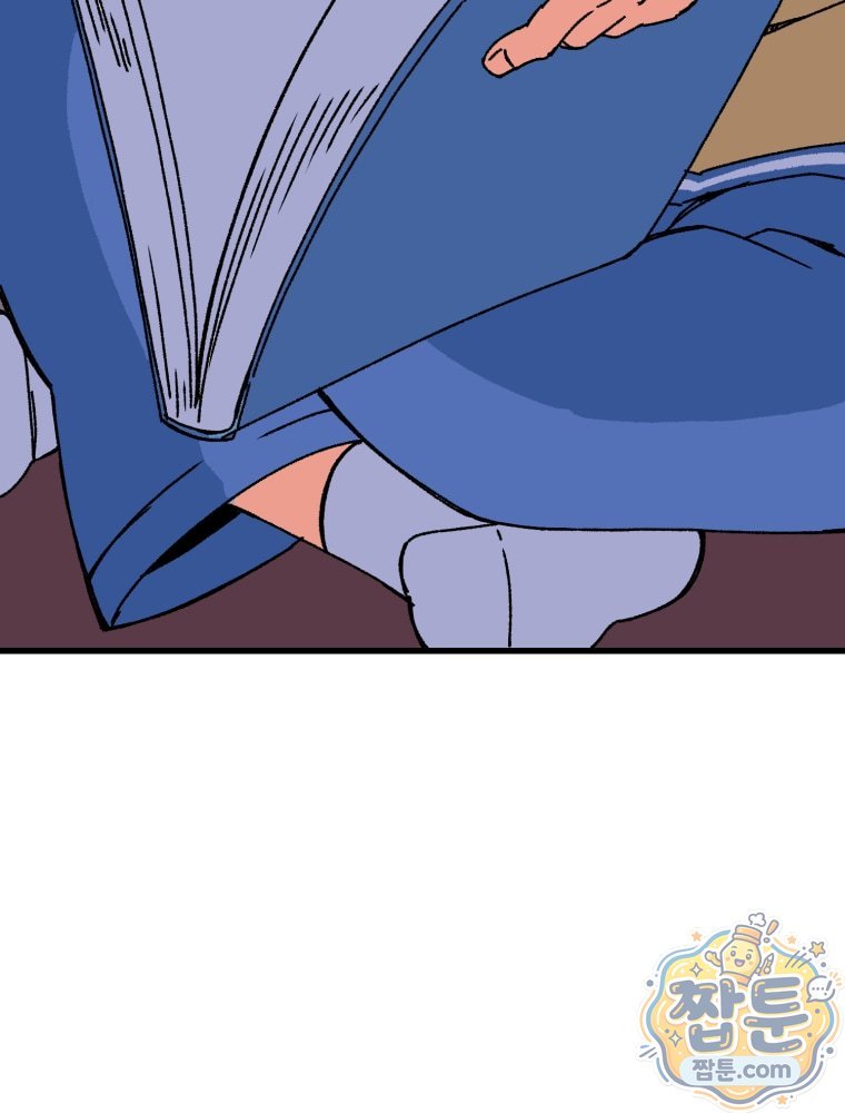 140.jpg
