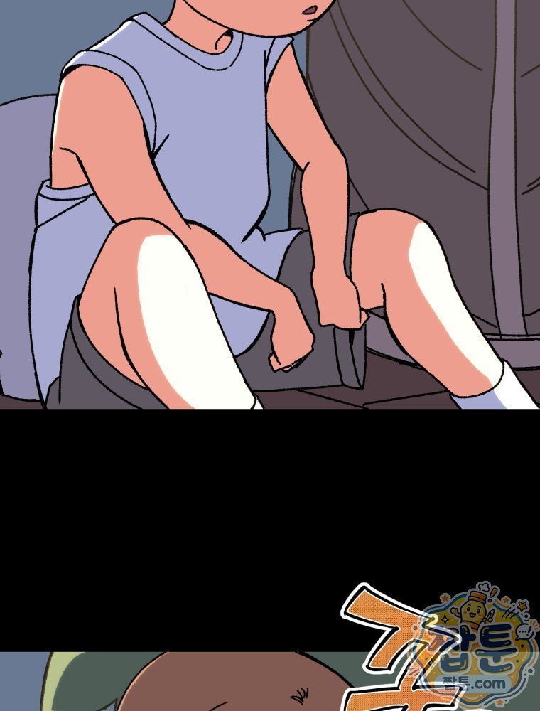 179.jpg