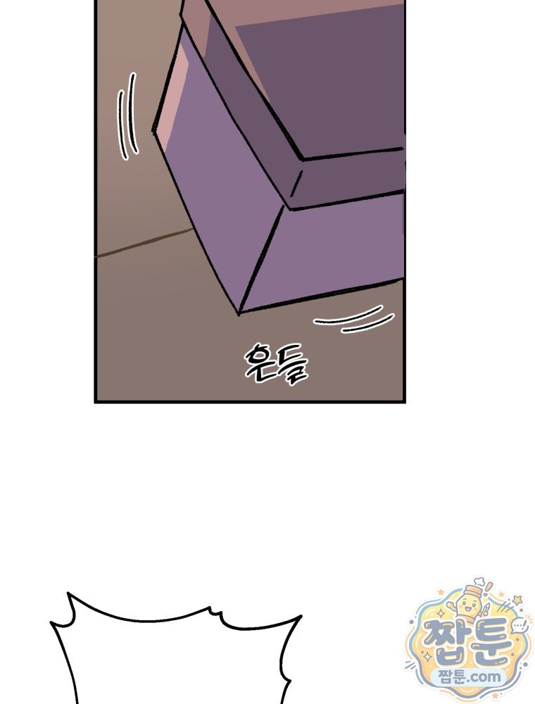 191.jpg
