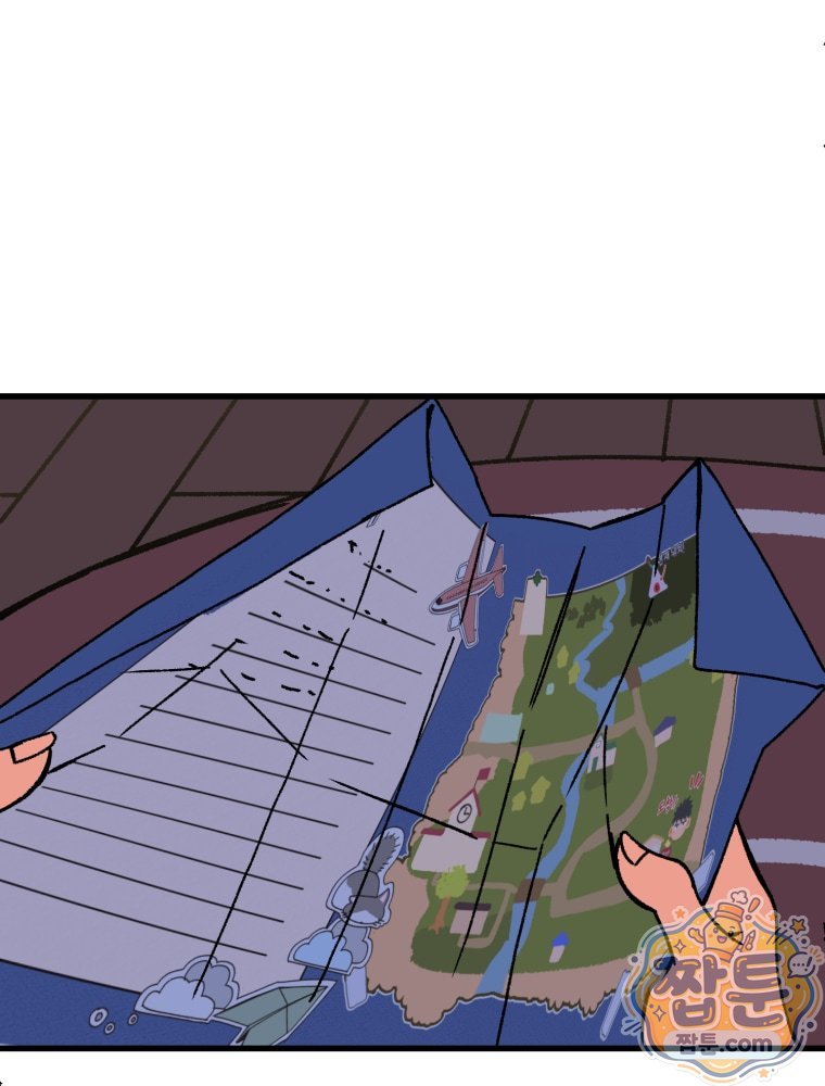200.jpg
