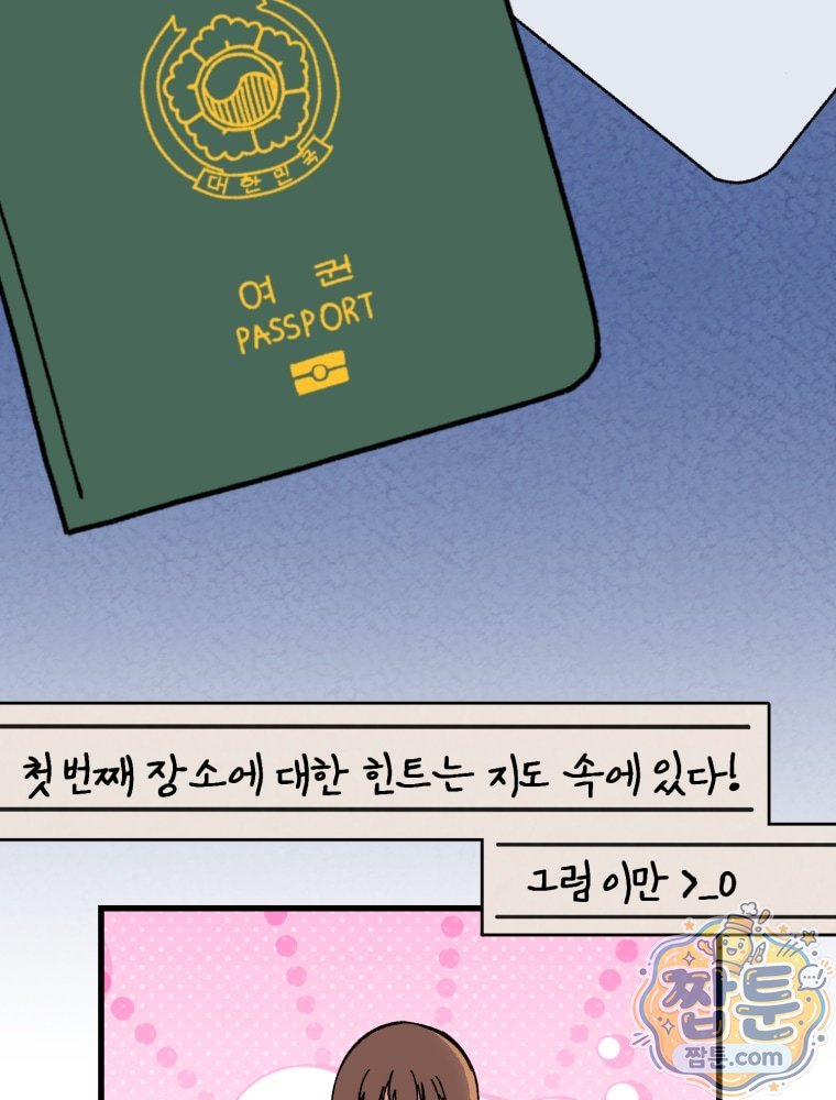 207.jpg