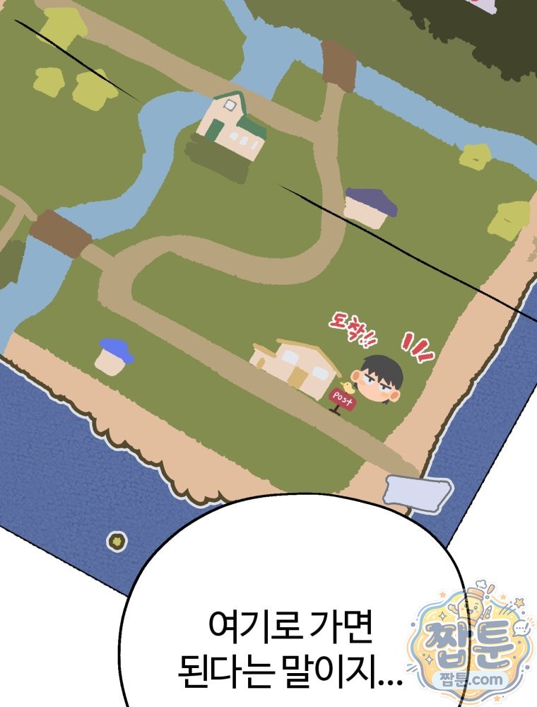 211.jpg