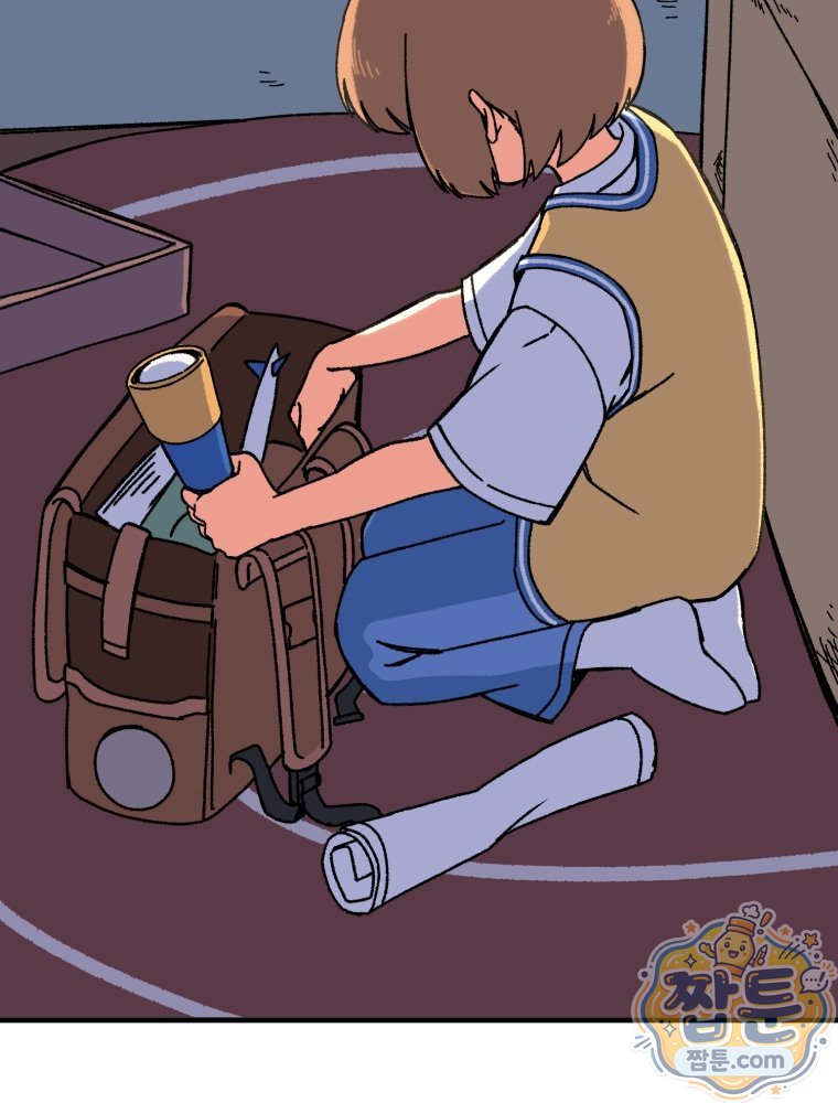 213.jpg