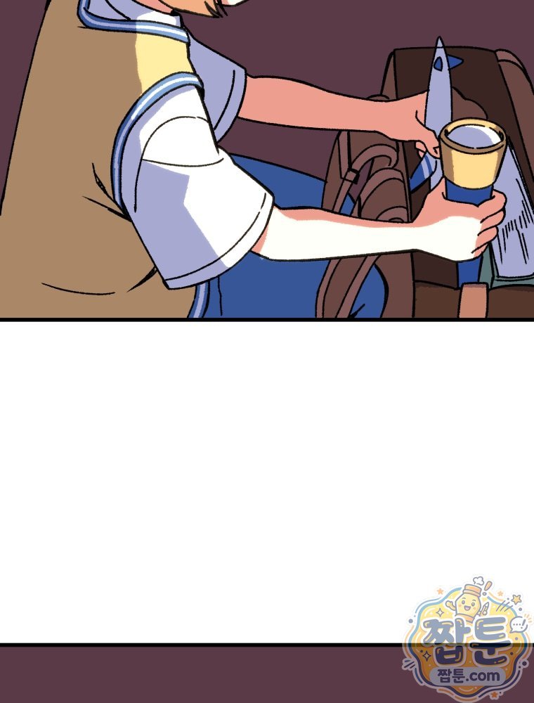 217.jpg