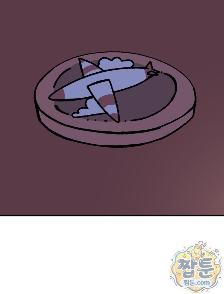 218.jpg
