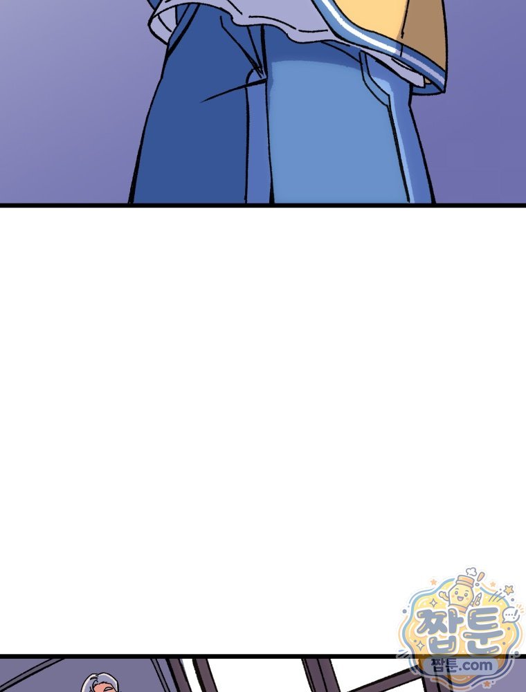 222.jpg