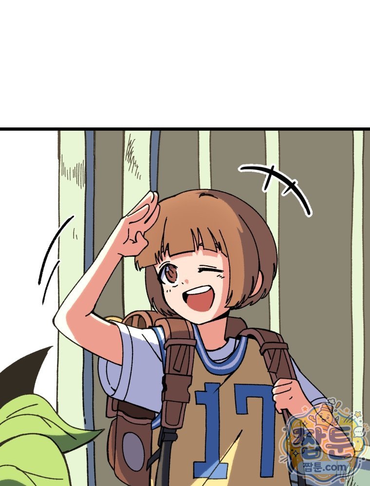228.jpg