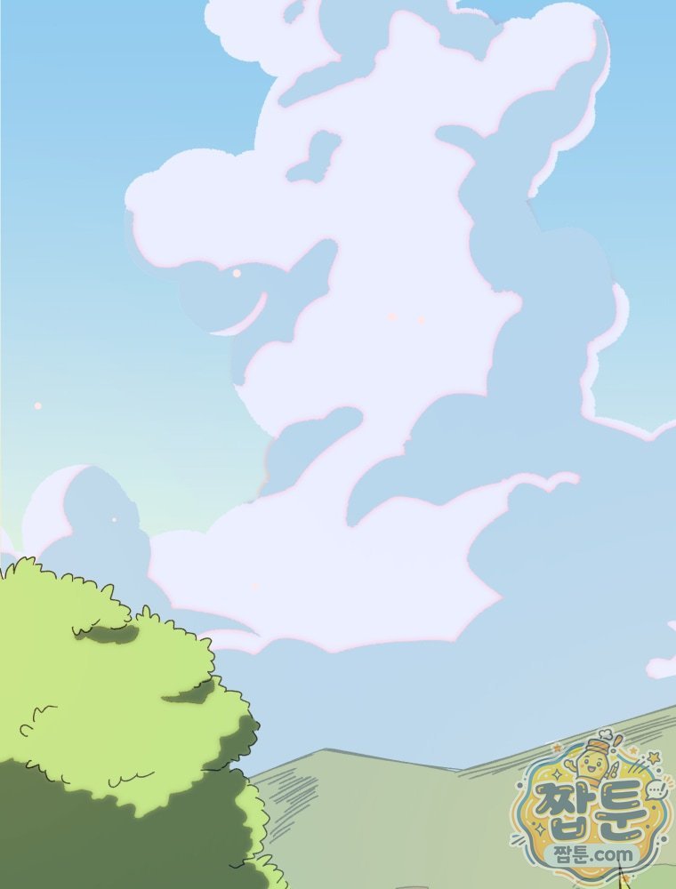 234.jpg
