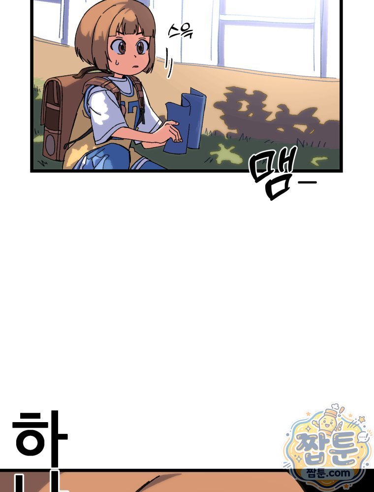 005.jpg