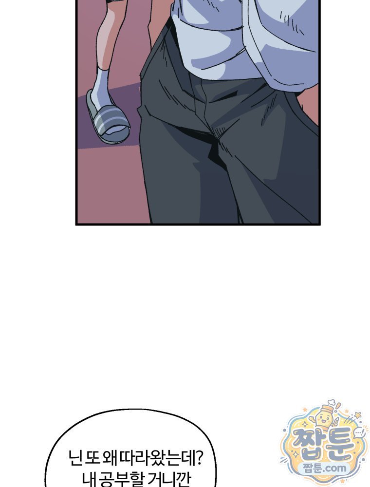 128.jpg