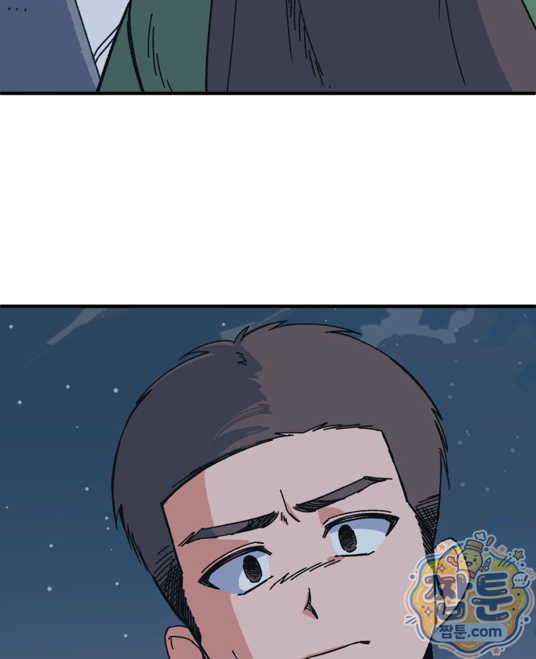 133.jpg