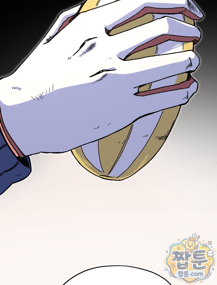 002.jpg