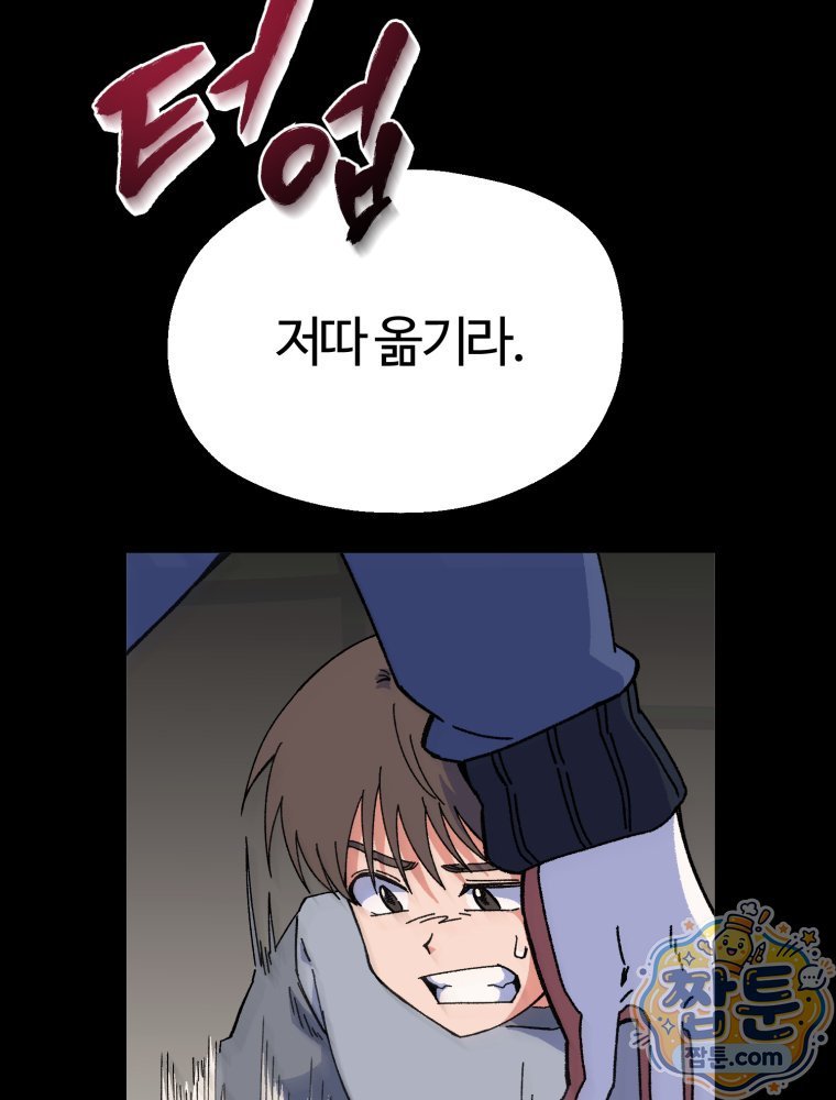 011.jpg