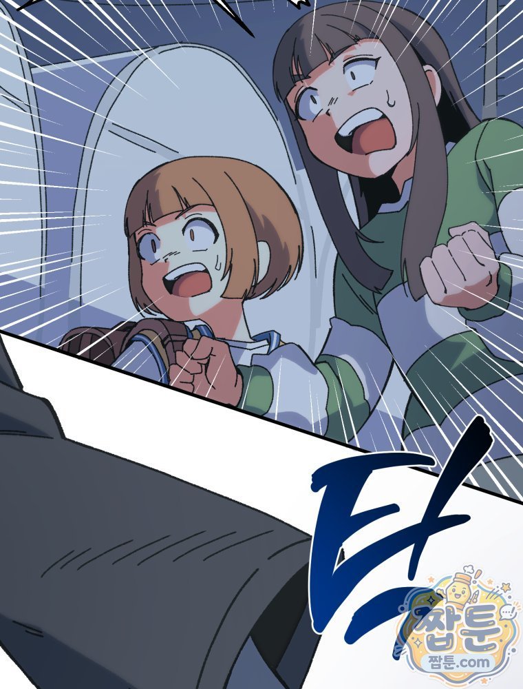 099.jpg