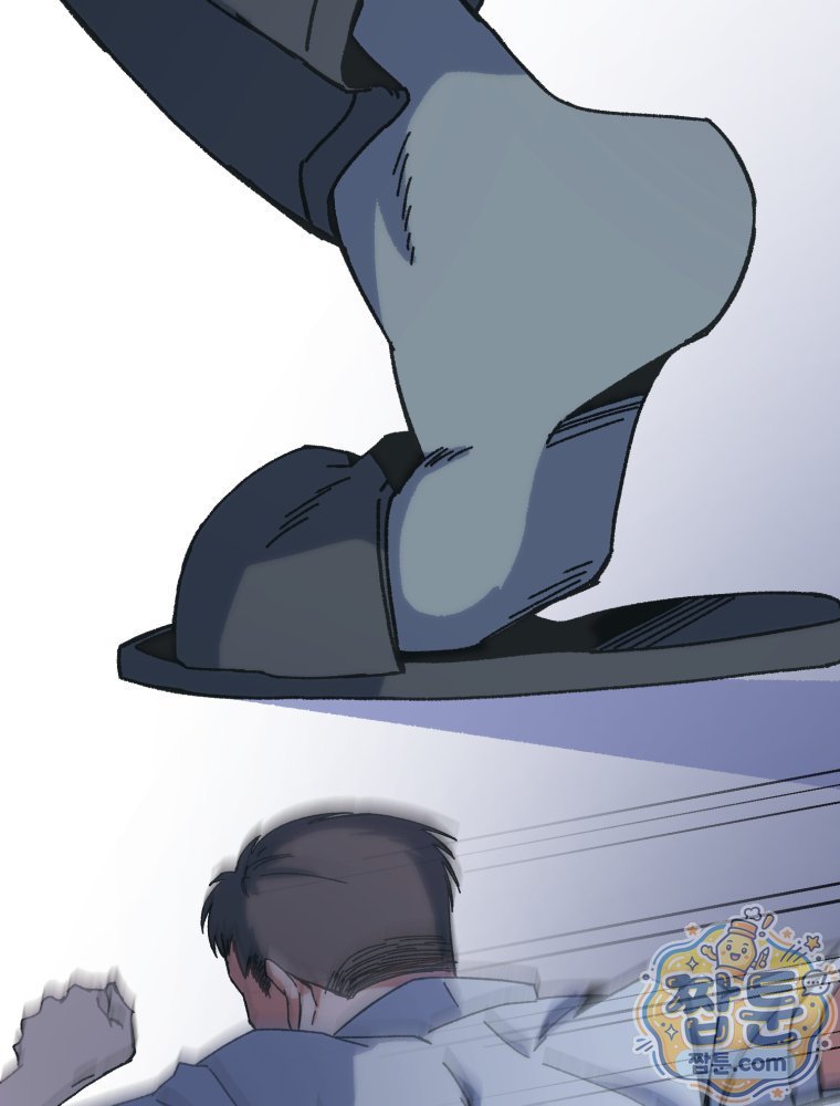 100.jpg