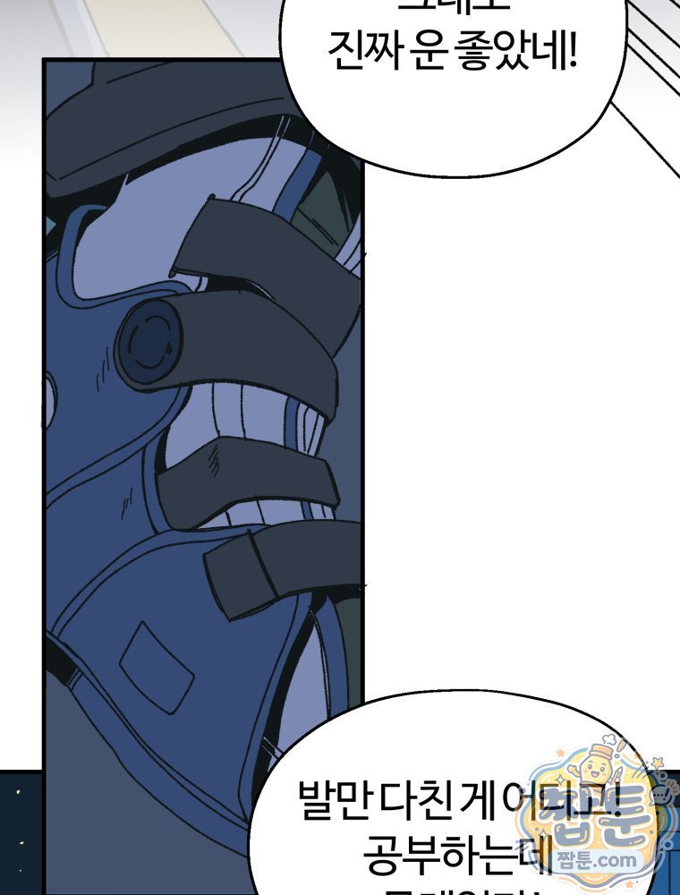 004.jpg