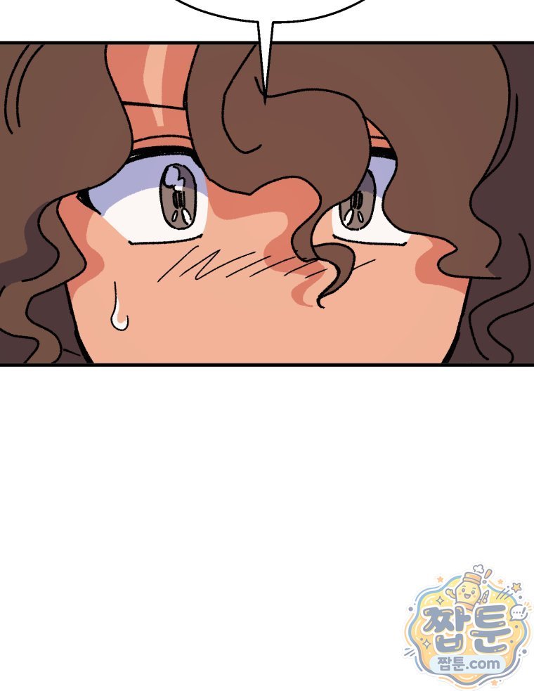 105.jpg