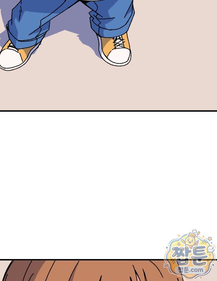 109.jpg
