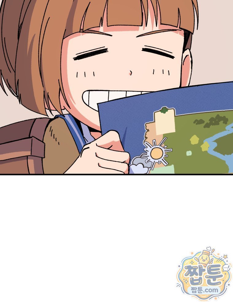 110.jpg