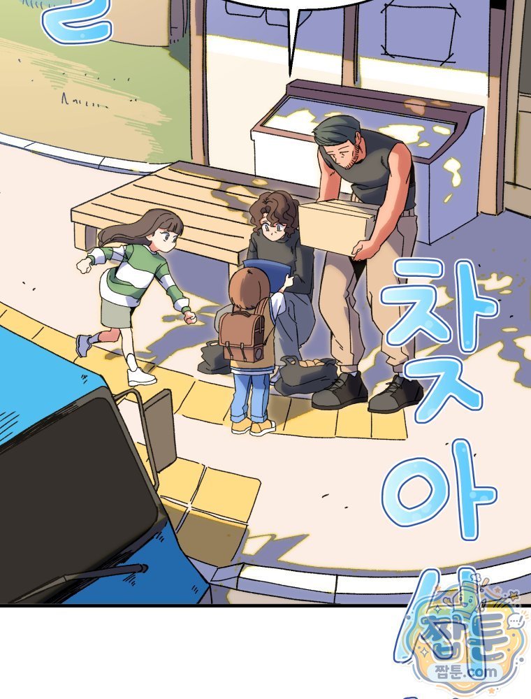 002.jpg