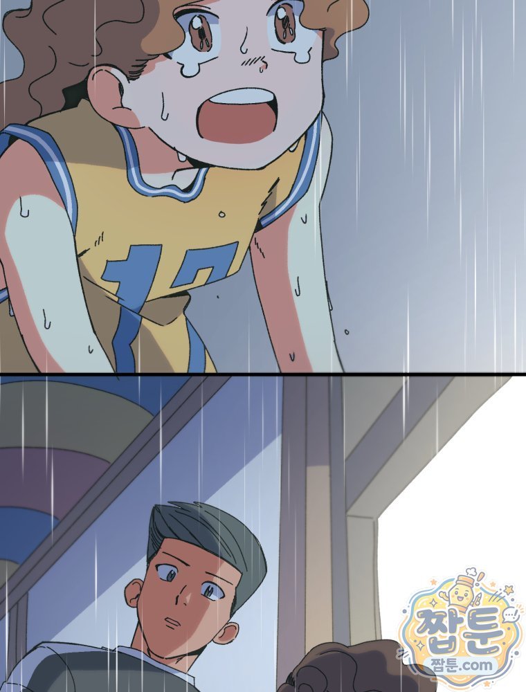 109.jpg