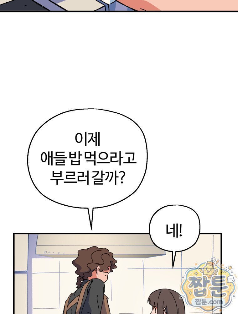 002.jpg