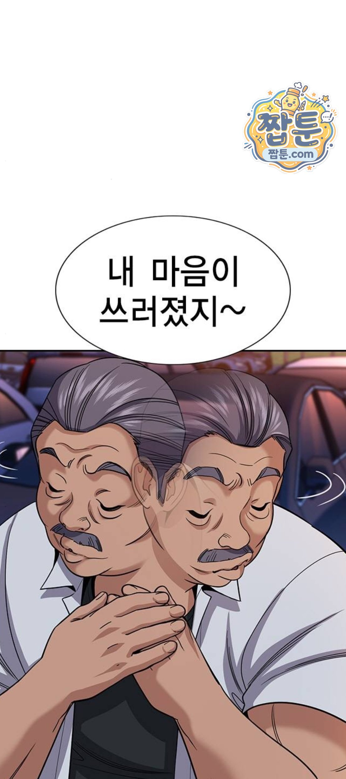 006.jpg