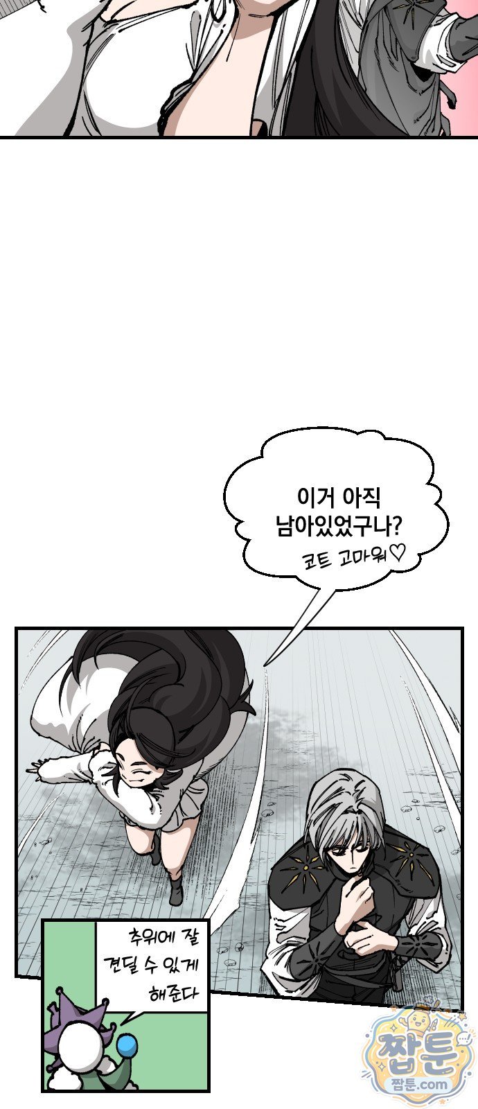 006.jpg
